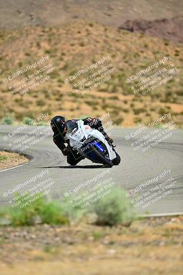 media/Apr-12-2025-TrackXperience (Sat) [[06d2a48708]]/Level 3/Session 4 (Turns 4 and 5)/